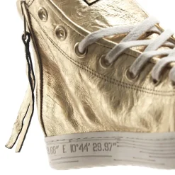 SNEAKERS AILEEN