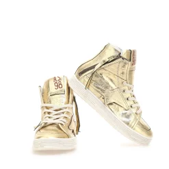 SNEAKERS AILEEN