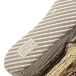 SNEAKERS AILEEN