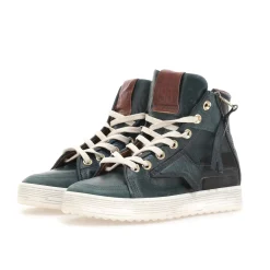 SNEAKERS AILEEN