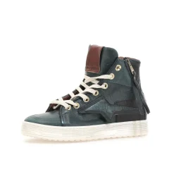 SNEAKERS AILEEN