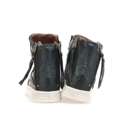 SNEAKERS AILEEN