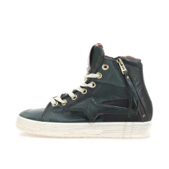 SNEAKERS AILEEN