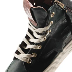 SNEAKERS AILEEN