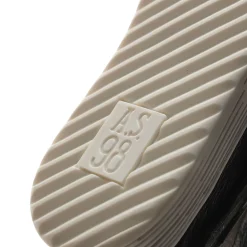 SNEAKERS AILEEN