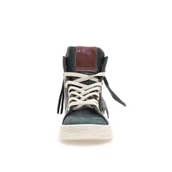 SNEAKERS AILEEN
