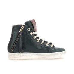 SNEAKERS AILEEN