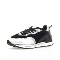 SNEAKERS BAYLEE