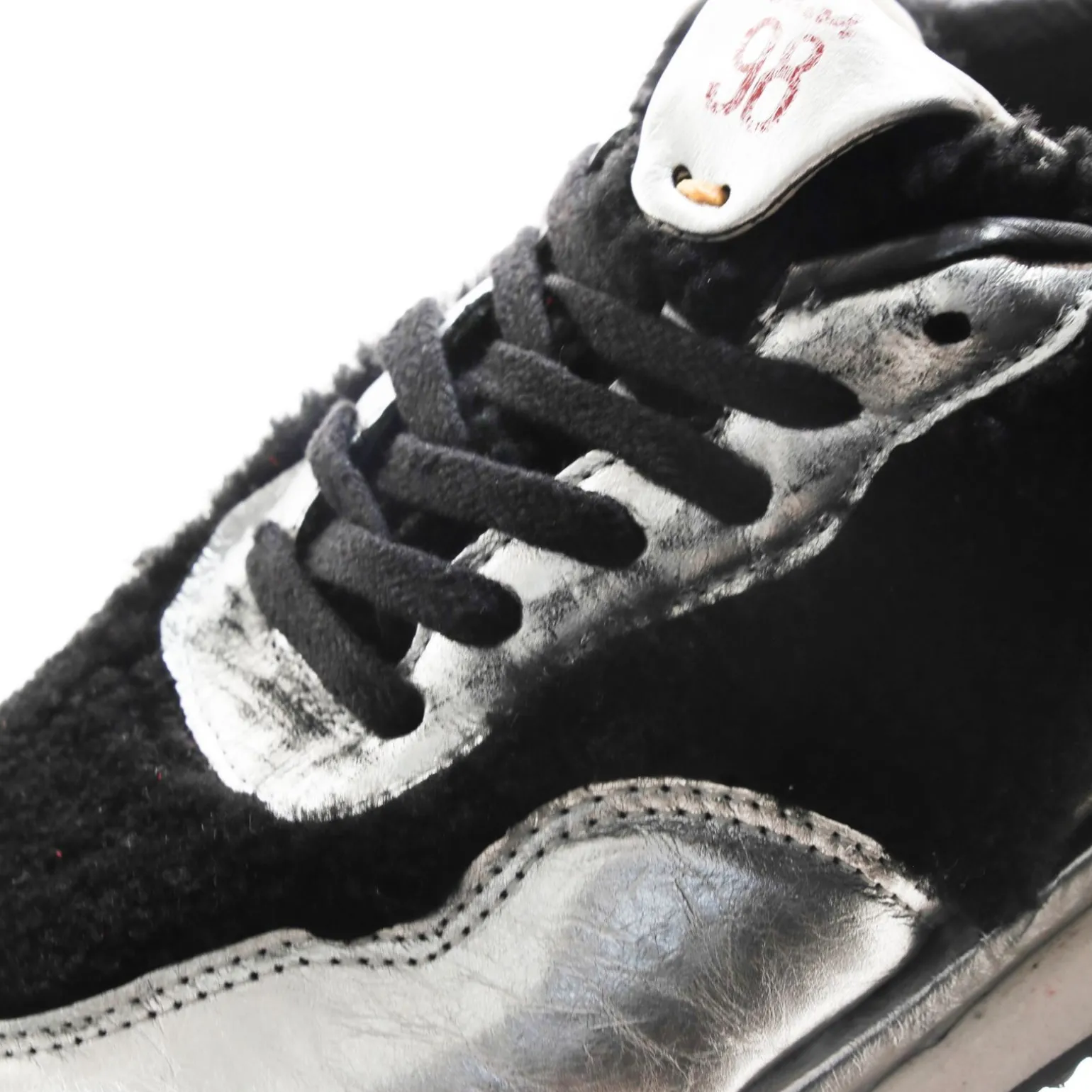 SNEAKERS BAYLEE