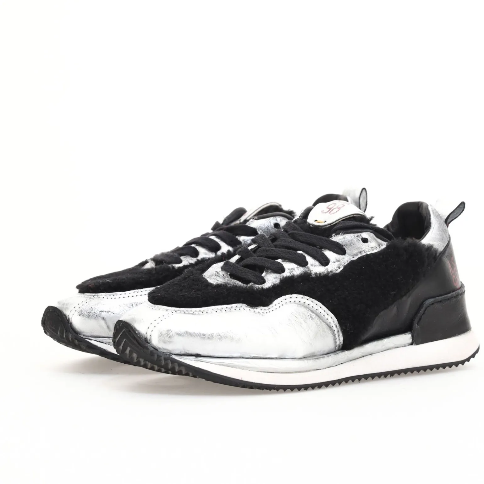 SNEAKERS BAYLEE