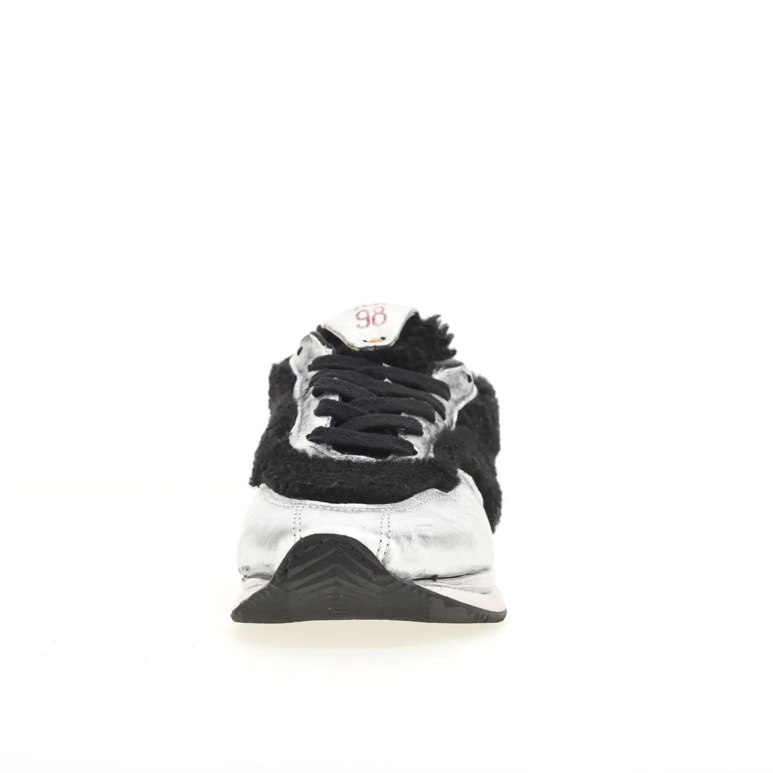SNEAKERS BAYLEE