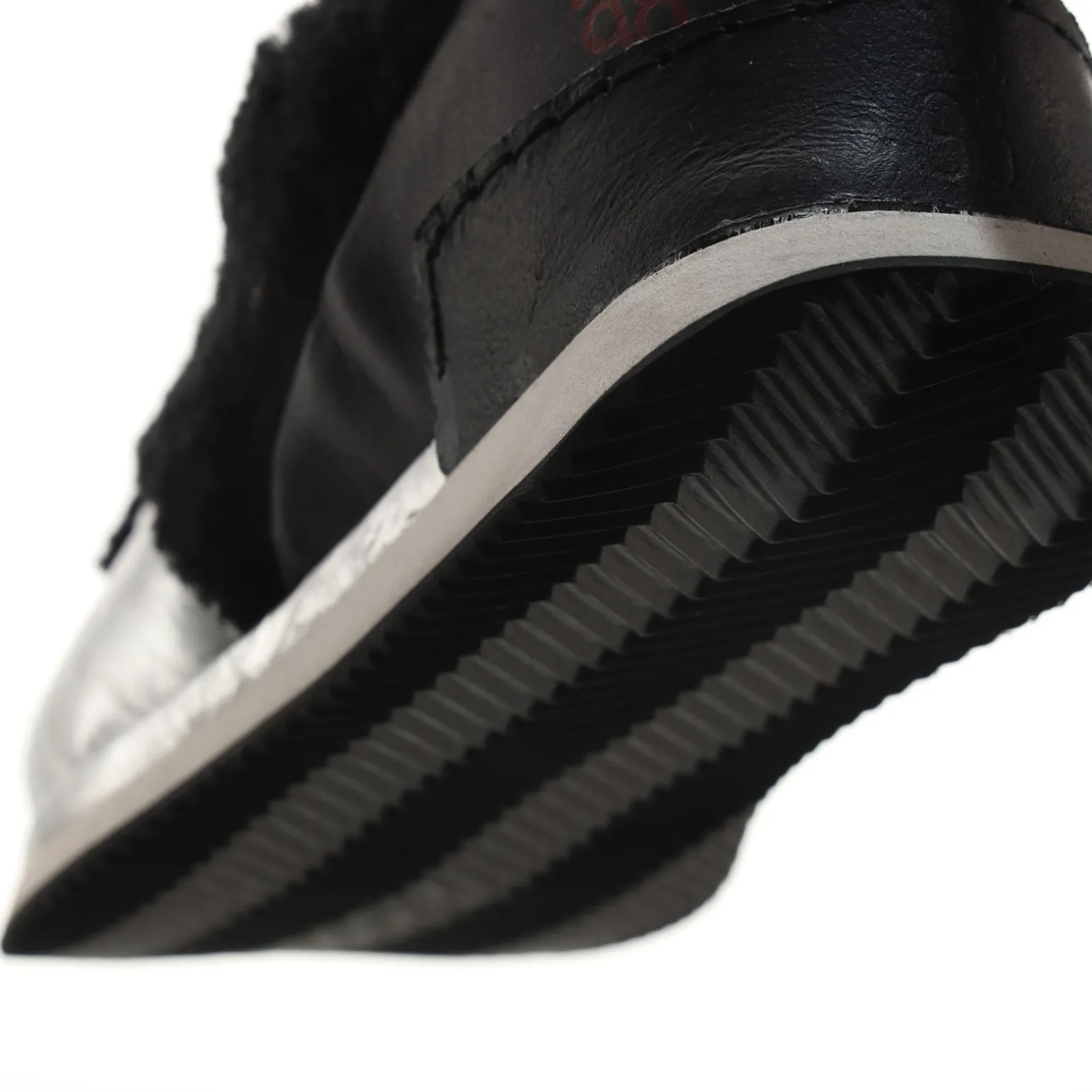 SNEAKERS BAYLEE