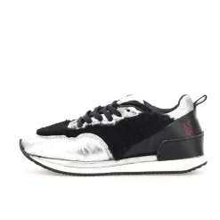 SNEAKERS BAYLEE