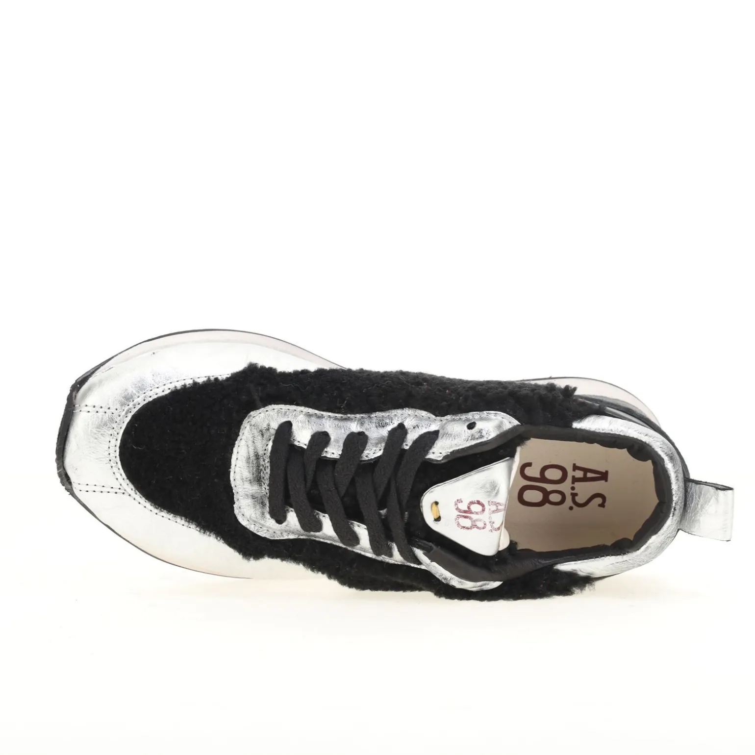 SNEAKERS BAYLEE