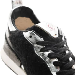 SNEAKERS BAYLEE