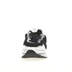SNEAKERS BAYLEE