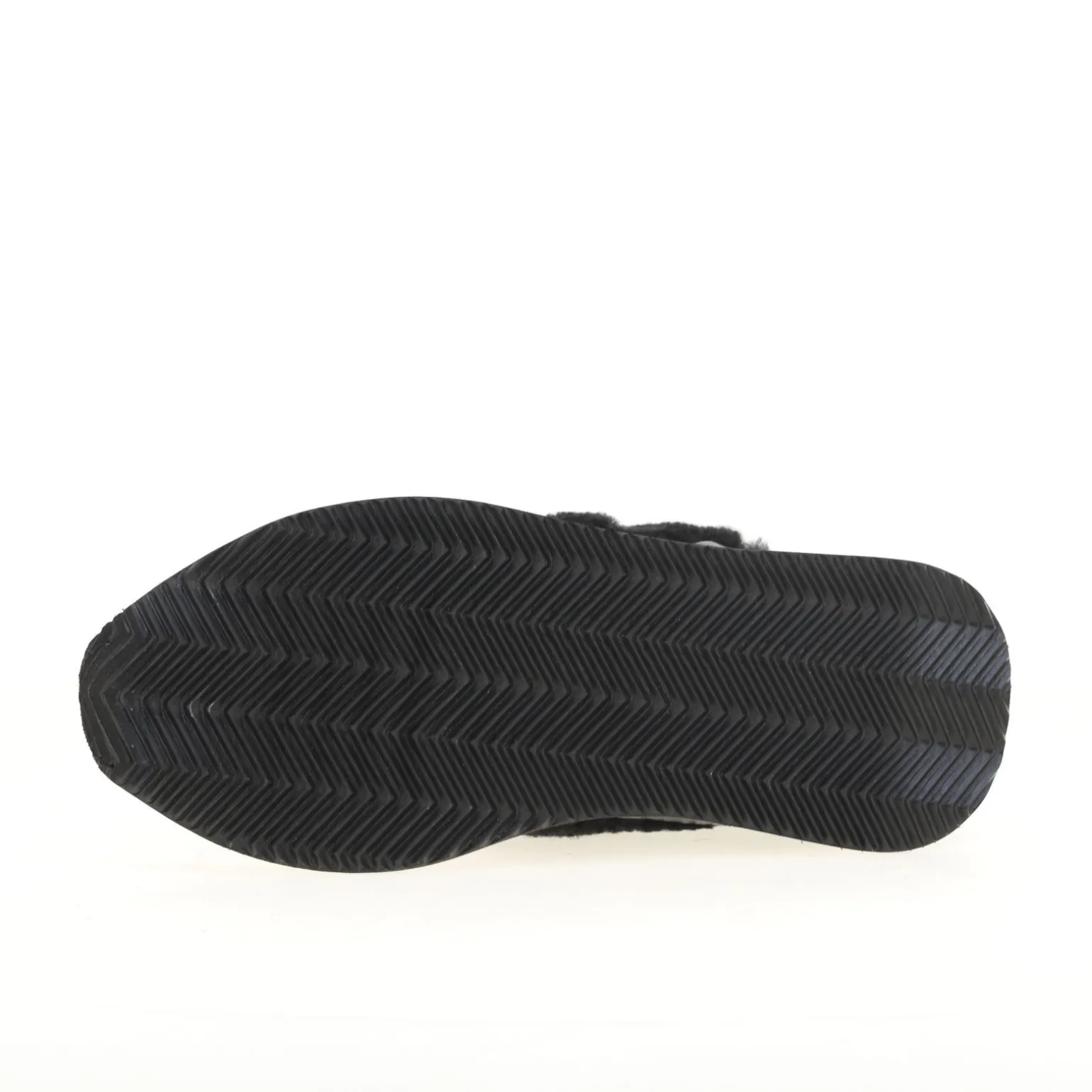 SNEAKERS BAYLEE