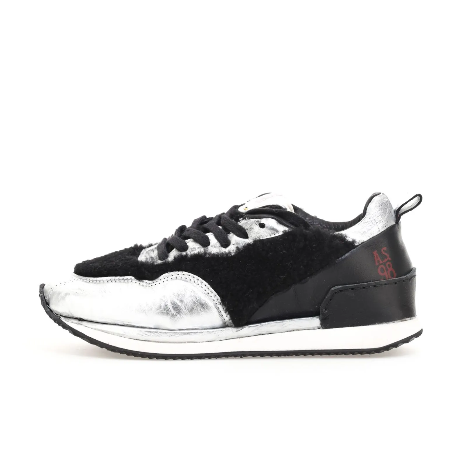 SNEAKERS BAYLEE