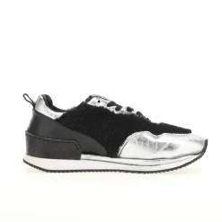SNEAKERS BAYLEE
