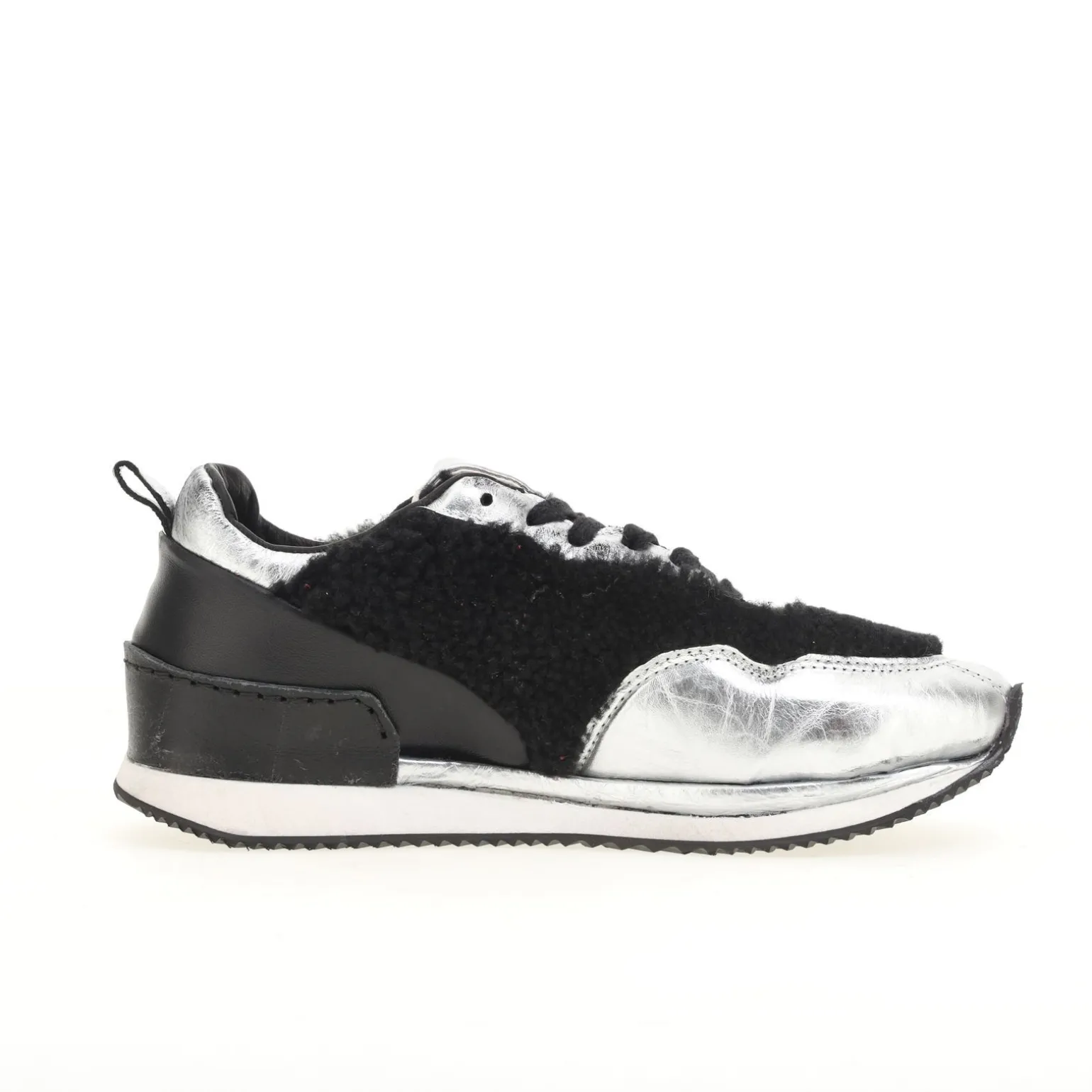 SNEAKERS BAYLEE