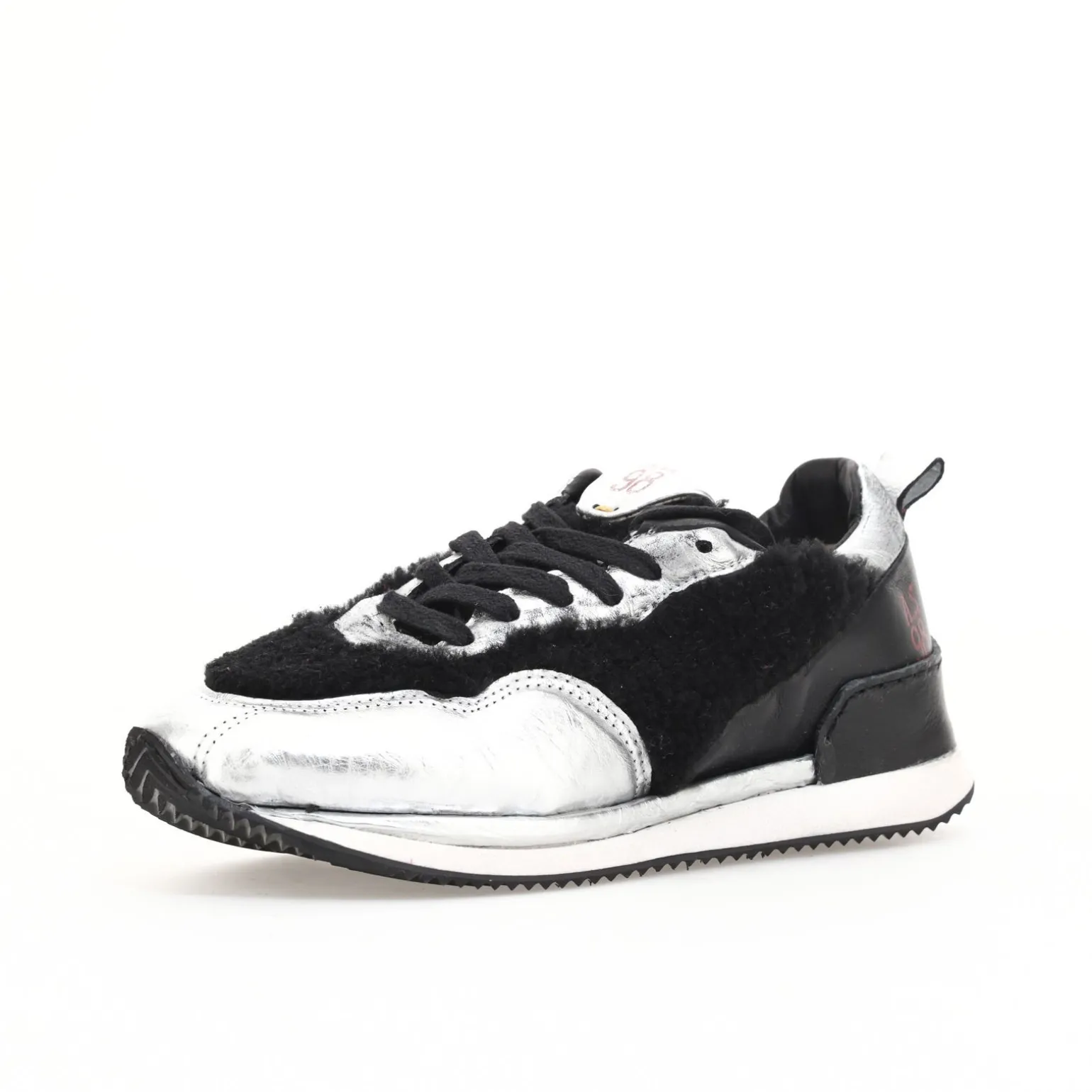 SNEAKERS BAYLEE