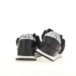 SNEAKERS BAYLEE