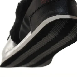 SNEAKERS BAYLEE