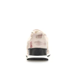 SNEAKERS BAYLEE