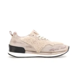 SNEAKERS BAYLEE