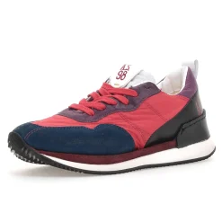 SNEAKERS BAYLEE