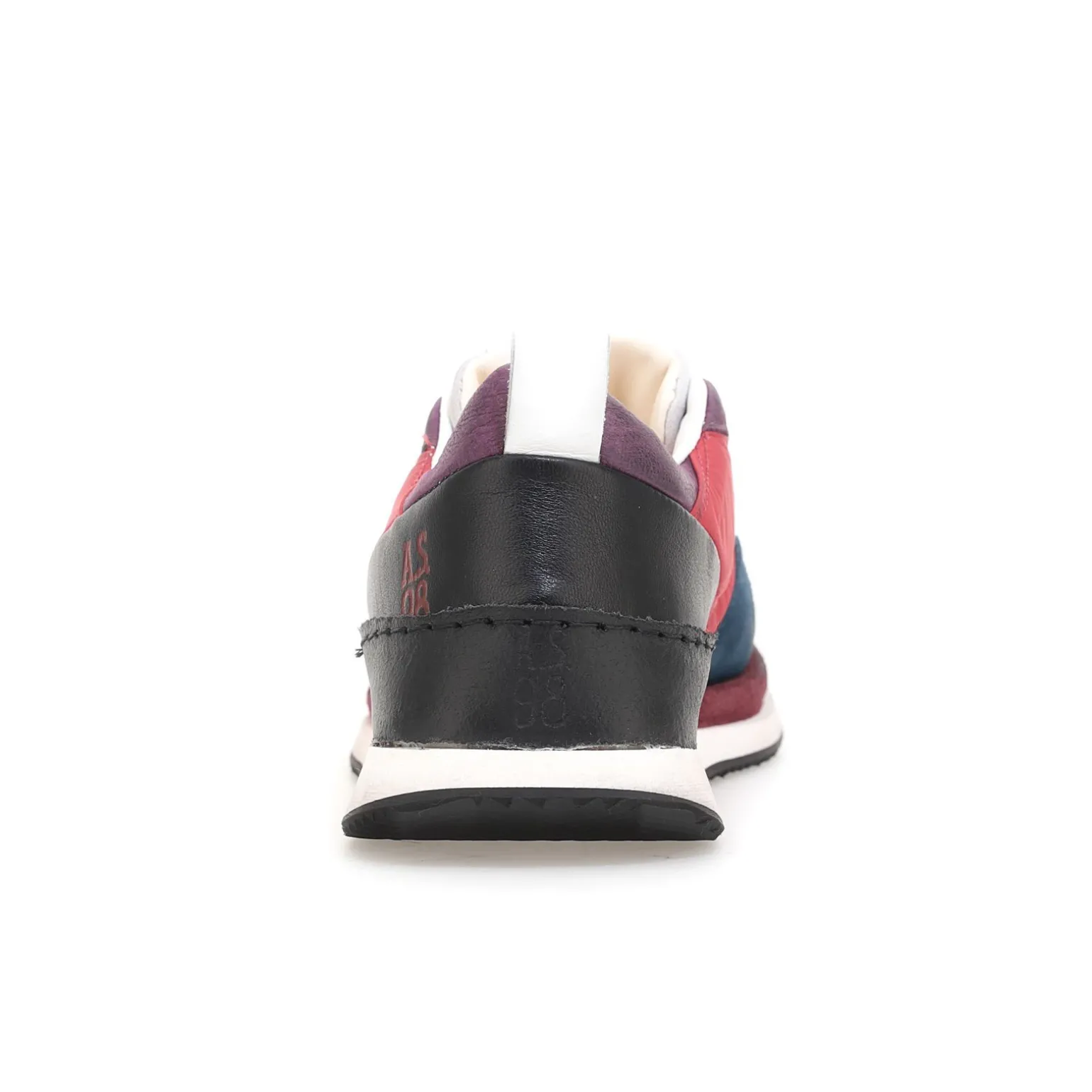 SNEAKERS BAYLEE