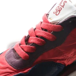 SNEAKERS BAYLEE