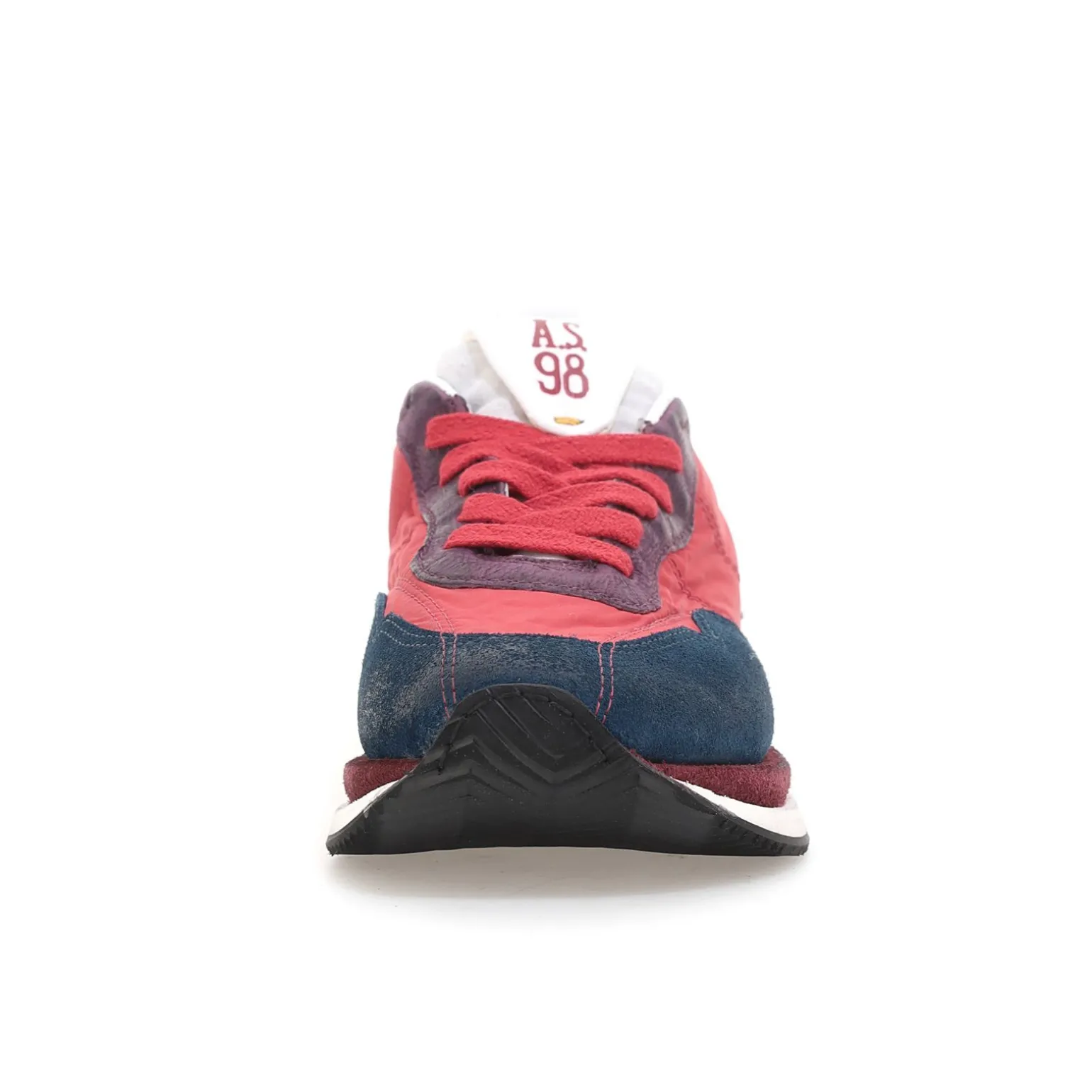 SNEAKERS BAYLEE