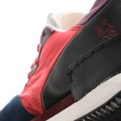 SNEAKERS BAYLEE