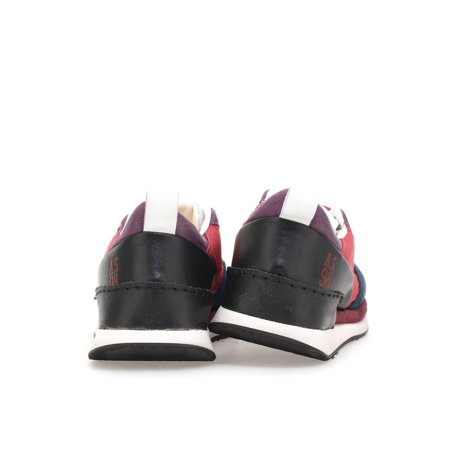 SNEAKERS BAYLEE