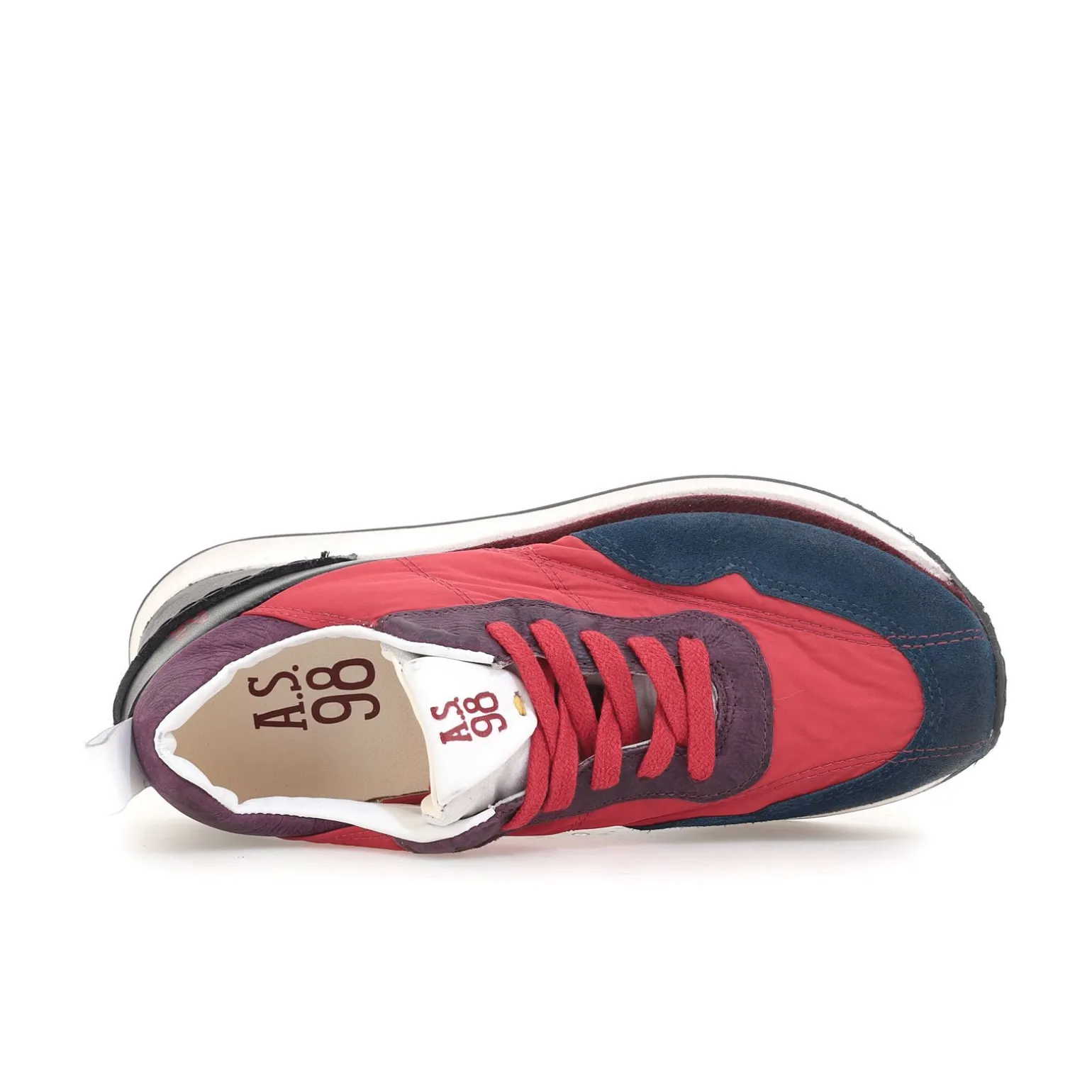 SNEAKERS BAYLEE