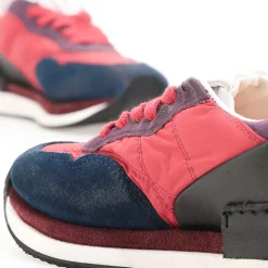 SNEAKERS BAYLEE