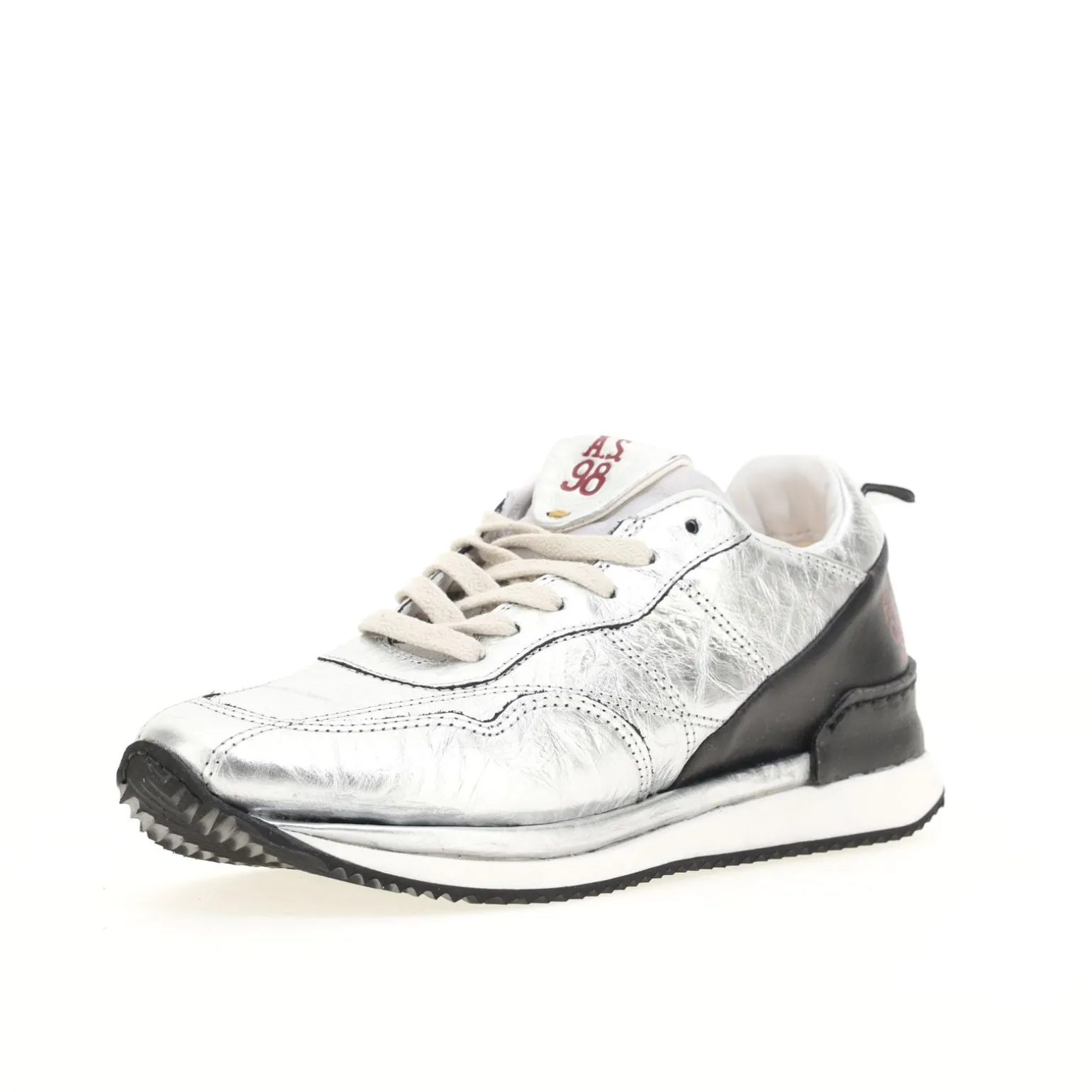 SNEAKERS BAYLEE