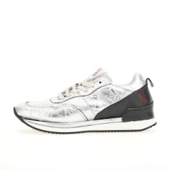 SNEAKERS BAYLEE