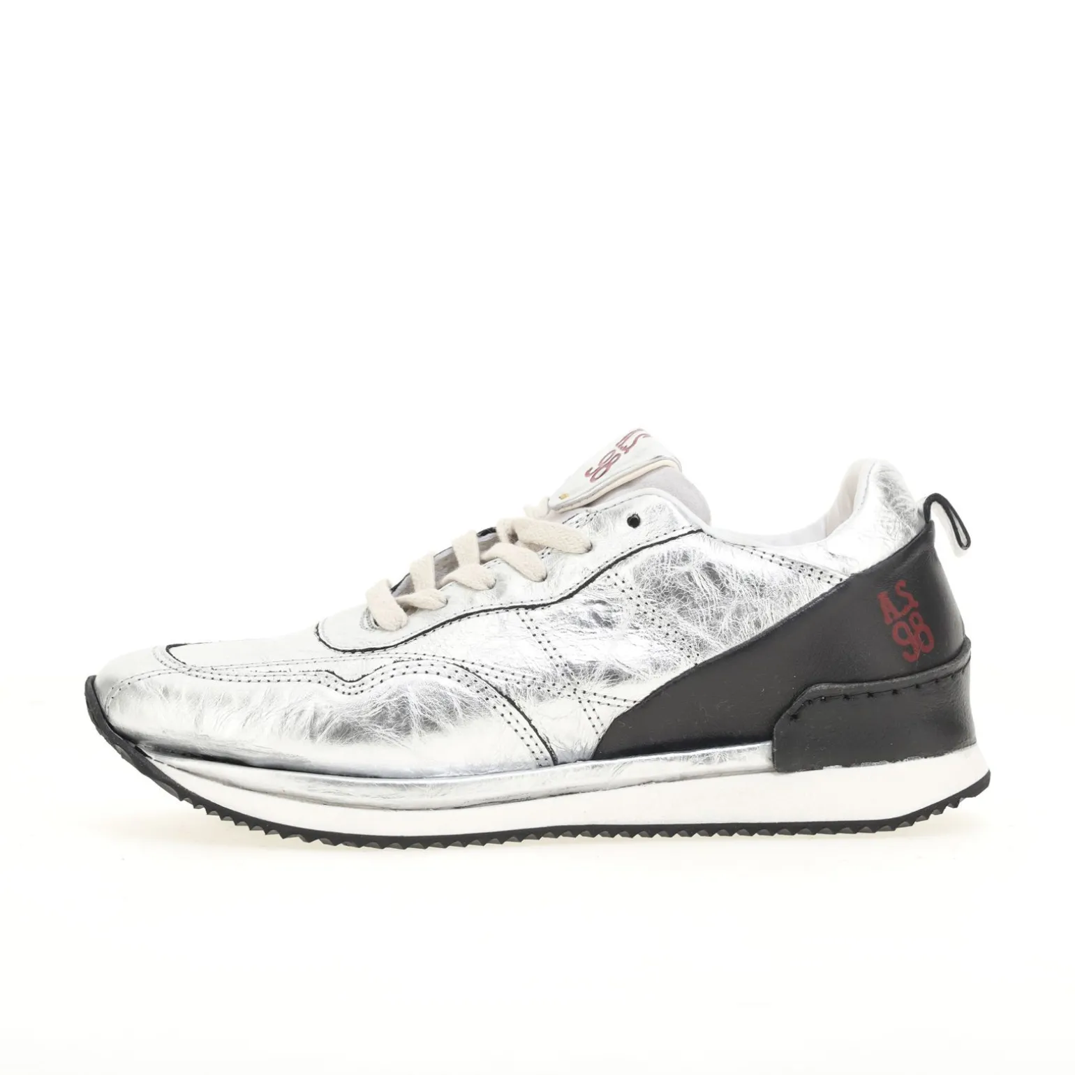 SNEAKERS BAYLEE
