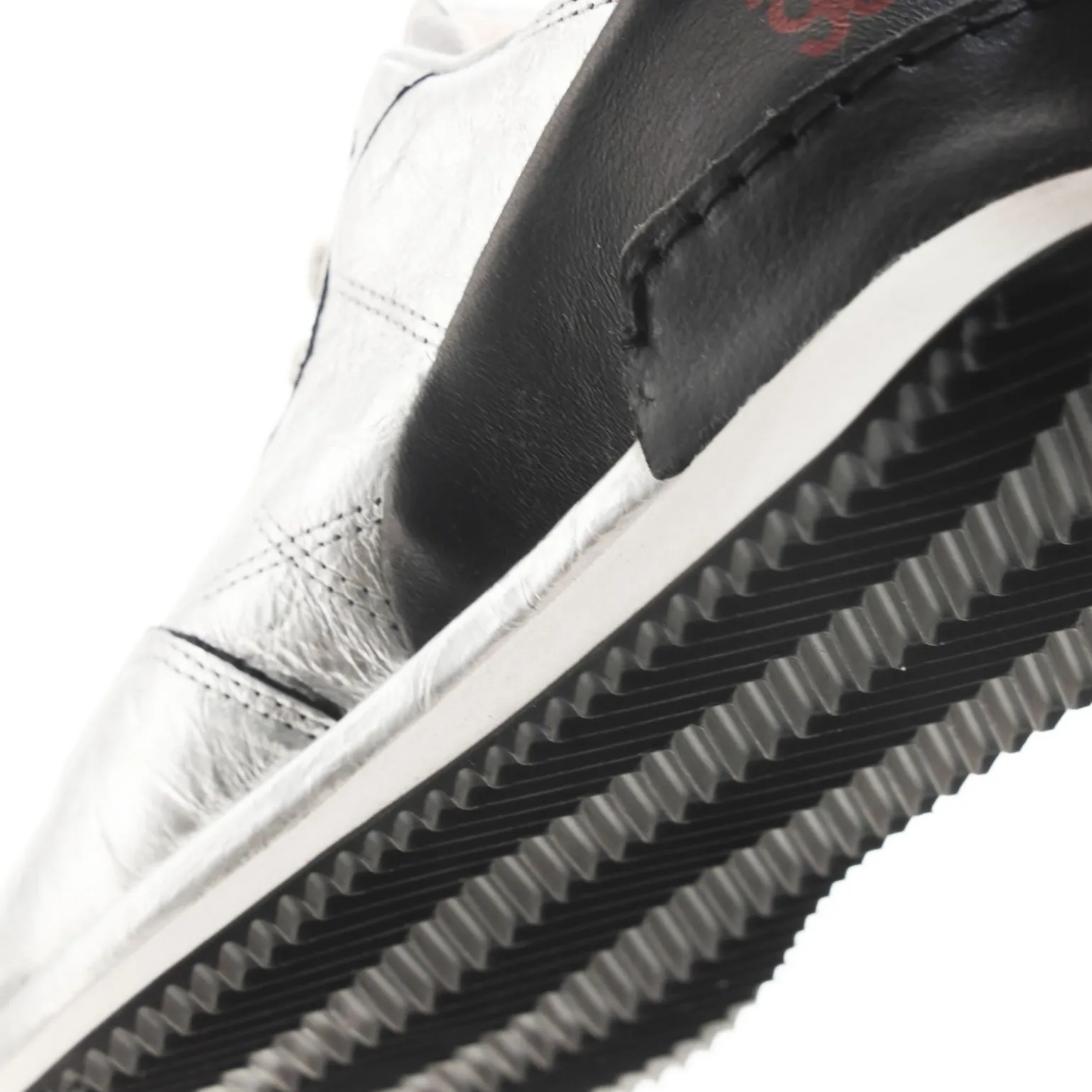 SNEAKERS BAYLEE