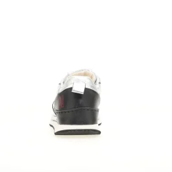 SNEAKERS BAYLEE