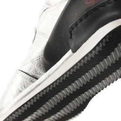 SNEAKERS BAYLEE
