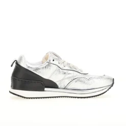 SNEAKERS BAYLEE