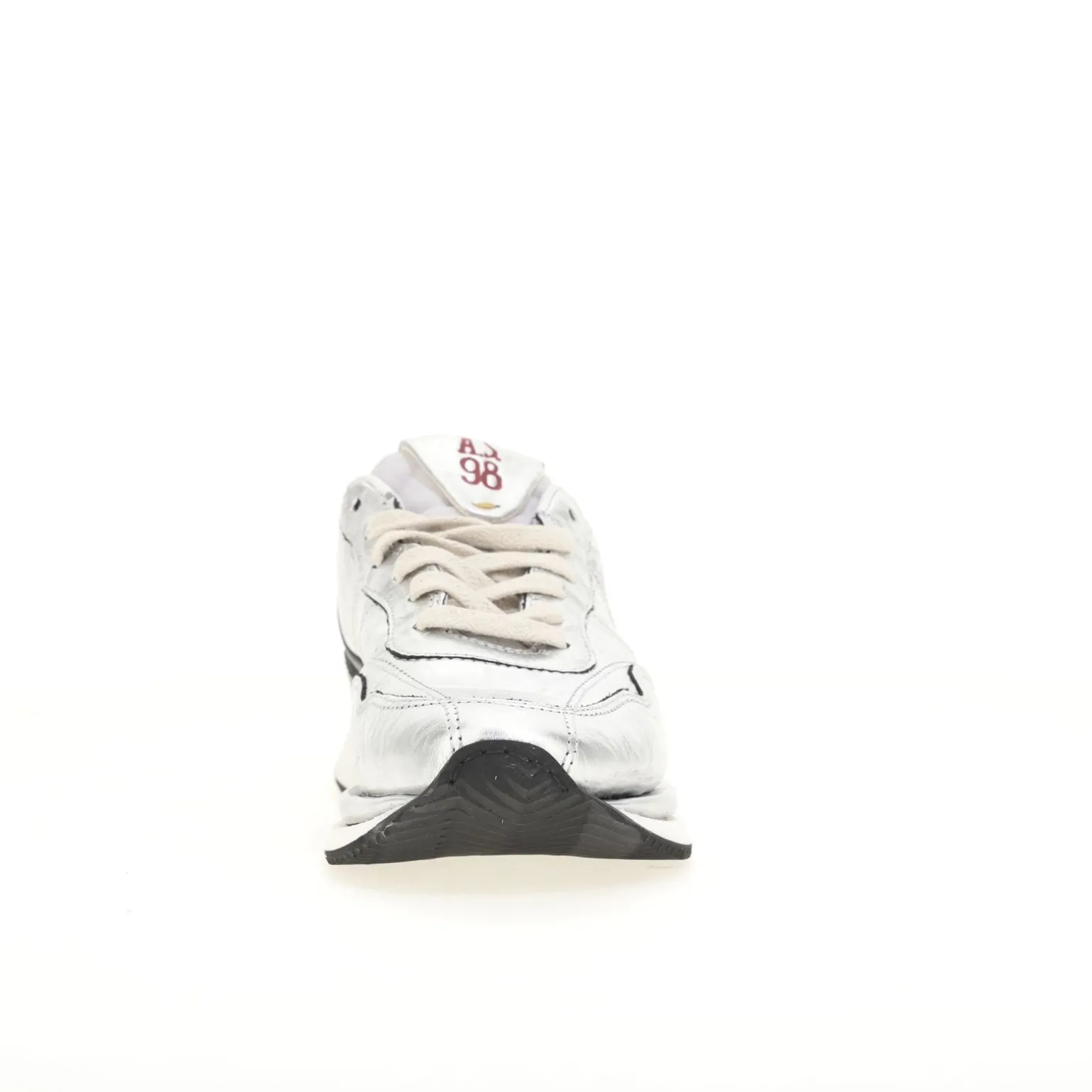 SNEAKERS BAYLEE