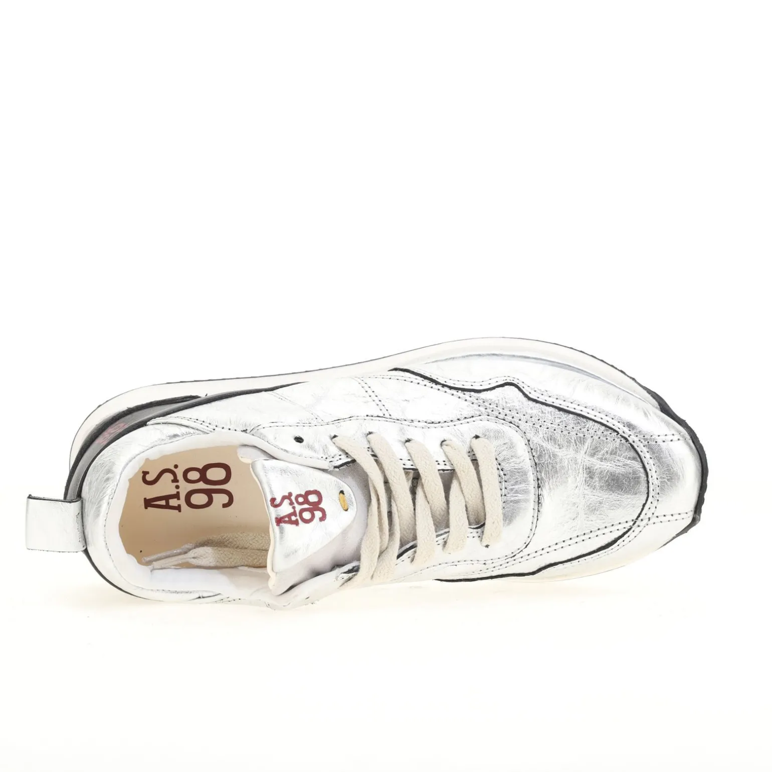 SNEAKERS BAYLEE