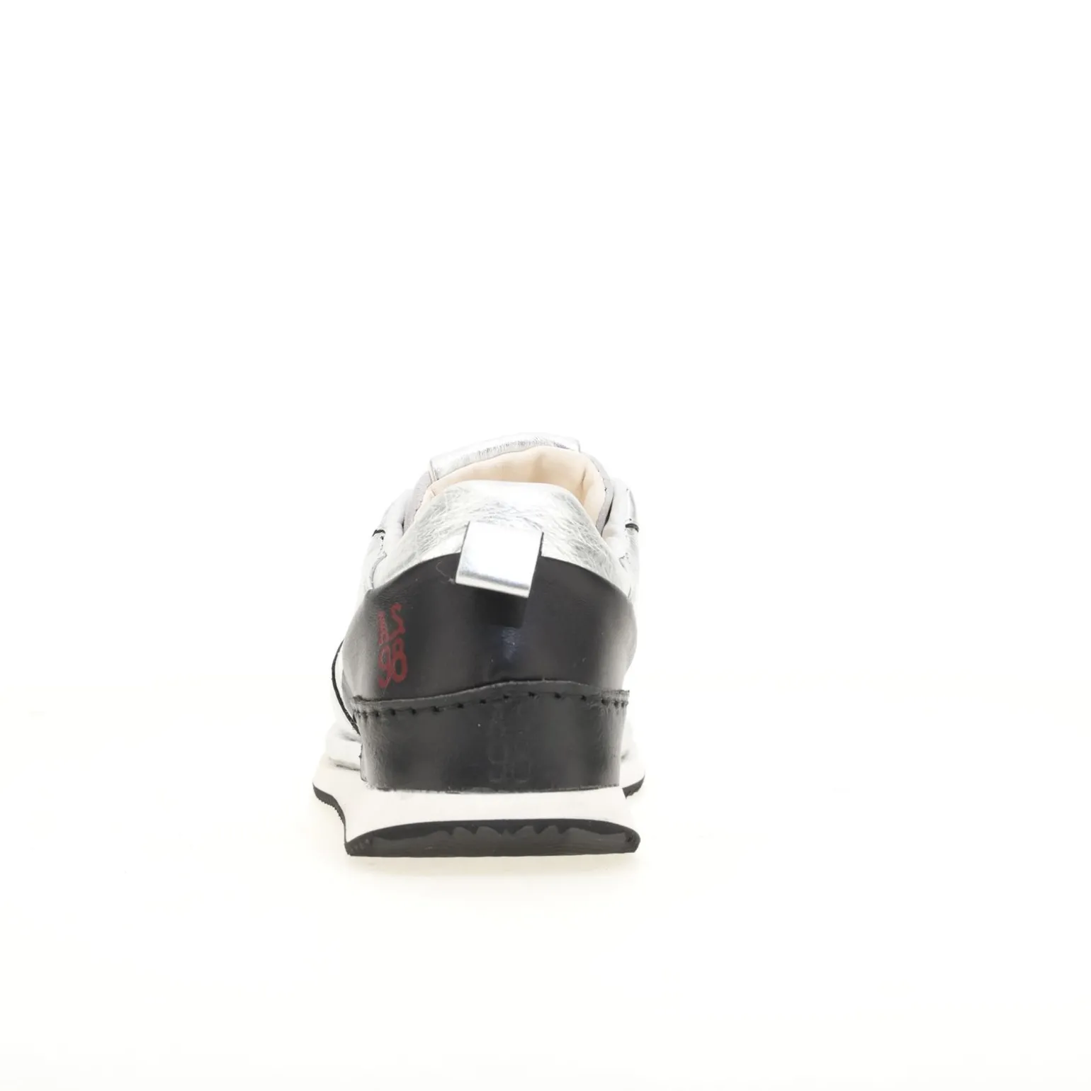 SNEAKERS BAYLEE