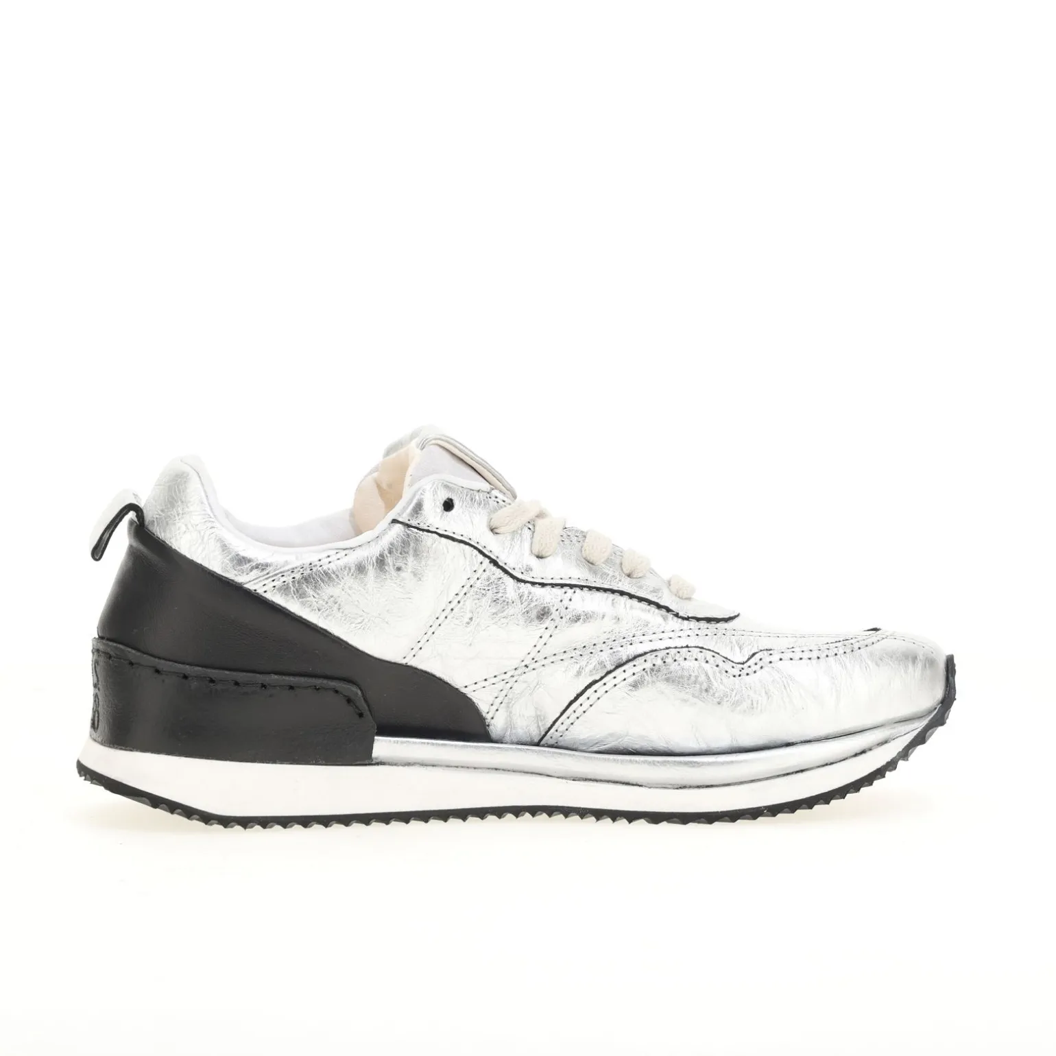 SNEAKERS BAYLEE