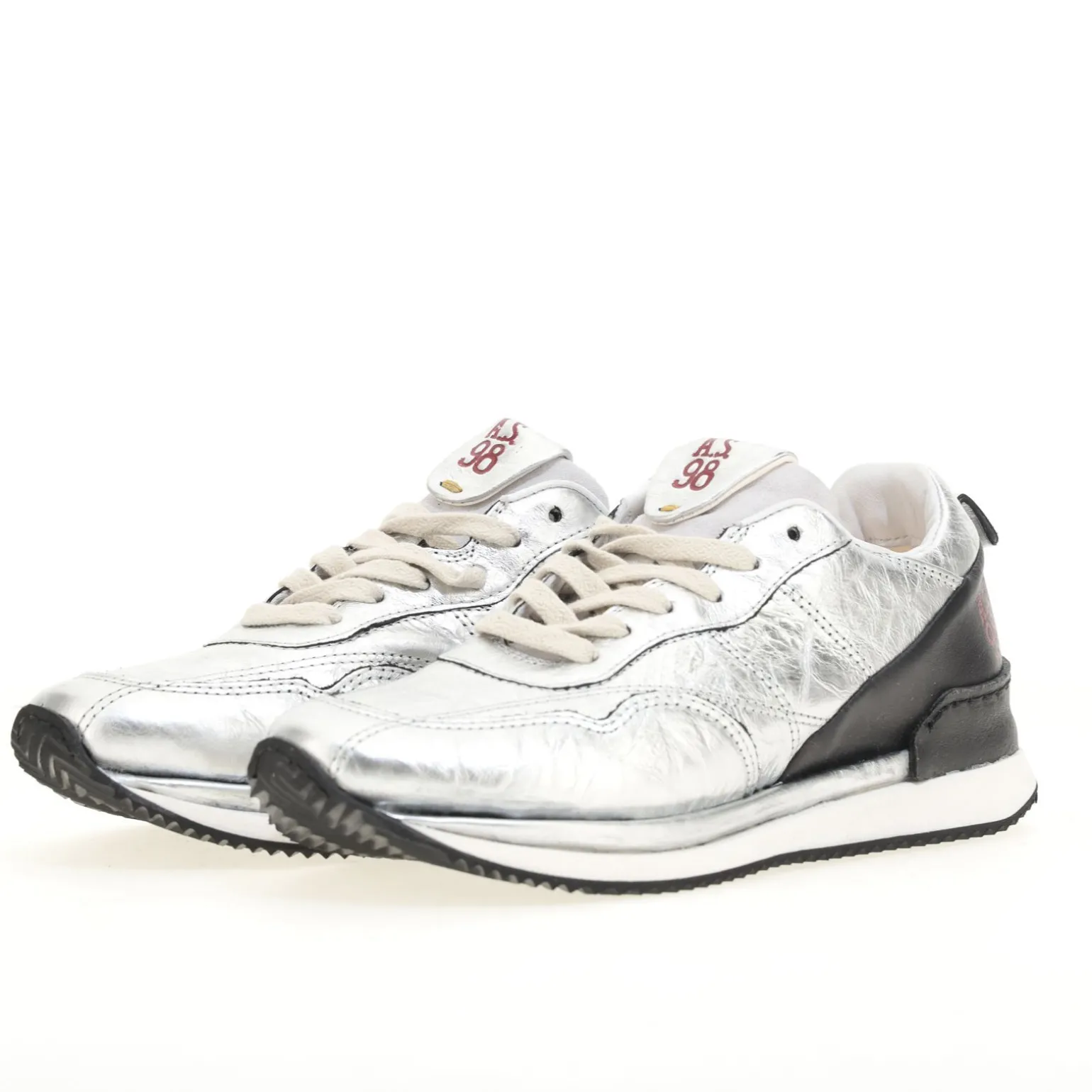 SNEAKERS BAYLEE