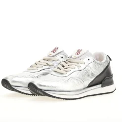 SNEAKERS BAYLEE